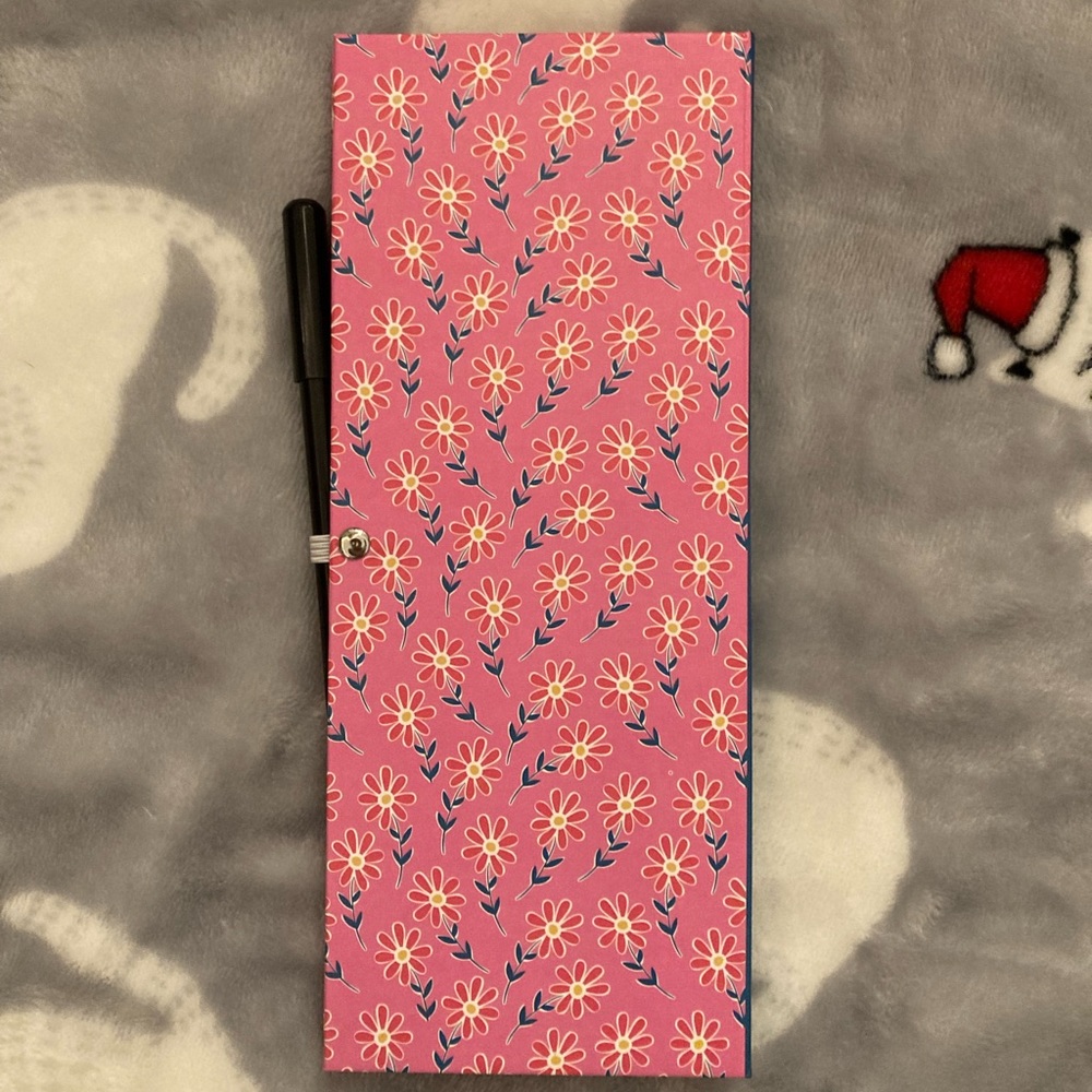 Notepad - Picture 3 of 5